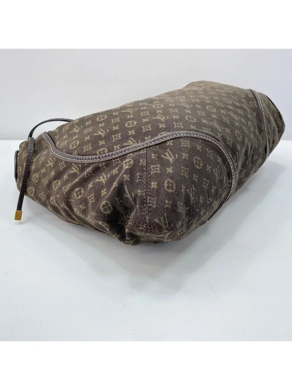 Louis Vuitton Shoulder Bag Manon MM